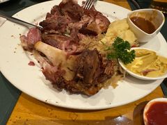 -兰特伯爵西餐厅·啤酒屋(方庄店)