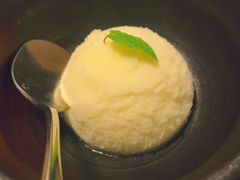 -蟹道乐(京都本店)