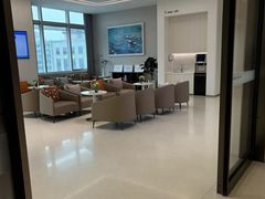 -东北大学附属辽宁爱尔眼科医院