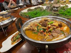 -红果树(江光店)