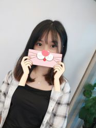 -BTR发型定制潮沙龙店