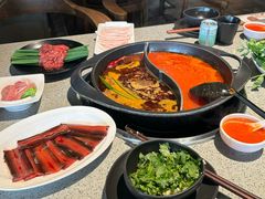 -园里火锅(仁和新城店)