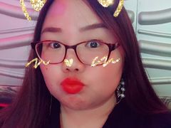 -好乐迪KTV(金钻店)