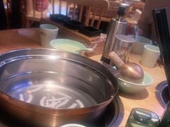 -椰夫人·养生椰子鸡(金沙洲永旺店)