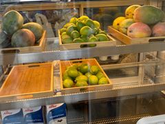 -茶百道(南浦里店)