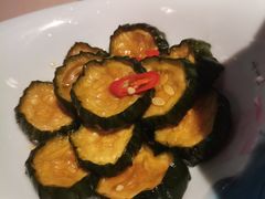 -蛙月荷·紫苏牛蛙(三街两巷店)