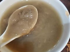 -牛王庙(龙华花园店)