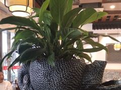 -蒸武门·广式茶点(石滩店)