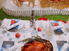 -蝶舍·MAISON PAPILLON