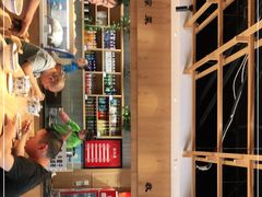 -舌尖尖牛肉面(甘南路店)