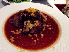 iphone_upload_pic-黑明餐厅(白鹭洲店)
