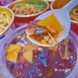 杭州香糯热卤天花板，国潮热卤吃一次就爱上