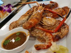 -Daddy Nimman Chiang Mai