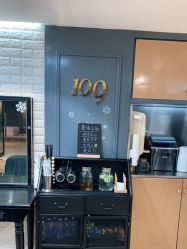 -109美发沙龙