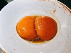 姐夫手作糖油粑粑-姐夫的小菜(新中关购物中心店)
