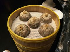 -A One Kitchen·南京精菜馆(德基广场店)