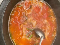 -味仙居(环城南路店)