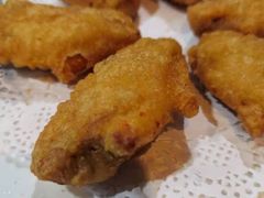 -盈田盈粥庄(博山东路店)