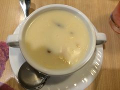 必胜客(南方商城店)-必胜客(上海新南方商城PH店)