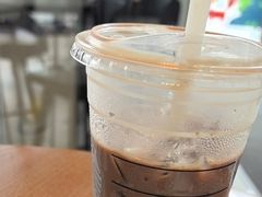 -星巴克臻选(深圳宝安大仟里1店)