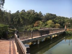 -厦门悦华酒店