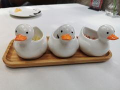 -陶苏·品味融合川菜(龙湖源著天街店)