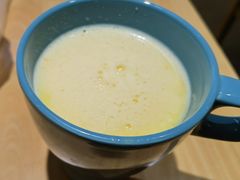 -嘉和一品粥(方庄店)