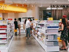 -KKV(深圳宏发大仟里店)