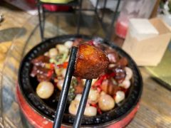 -胡桃里音乐酒馆(环亚凯瑟琳广场店)