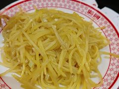 -满园烤鸭·春饼(沈北万达店)