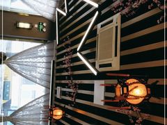 -清华酒楼(盘门店)