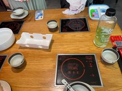 -德香苑脆皮烤鸭·经典(爱融荟城店)