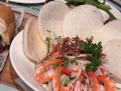 -越美小馆·越南料理(曲江店)