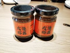 -将相和·海鲜蒸饺大连菜·连鹭海鲜姊妹店