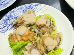 -良兴火锅