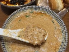 -文武王氏烧饼·无矾油条(西溪路店)