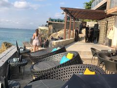 -Rock Bar Bali(Bali)