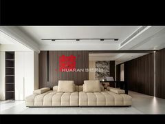 -华然装饰集团旗舰店