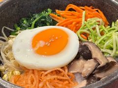 -汉拿山(北京上地华联店)