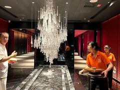 -长安酒肆(曲江店)