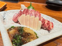 -九州酒场ひこぞう(1号店)