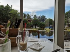 -味餐厅·海鲜·火锅·自助餐