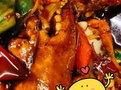 -虾胡闹龙虾馆(湄南河店)