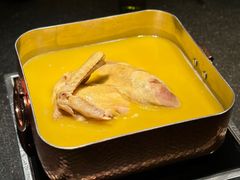 -荣记火锅(青悦城店)