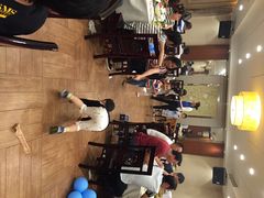 小厨娘淮扬菜(天印大道店)-小厨娘淮扬菜(天印大道店)