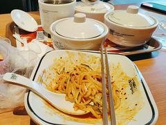 -魏家凉皮(兵马俑店)