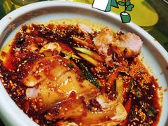 -辛香汇(飞洲店)
