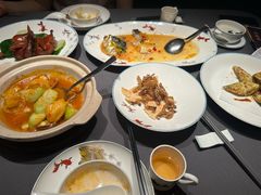 -小炳胜(卓悦中心店)