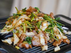 -食神鱼头佛跳墙(百子湾旗舰店)