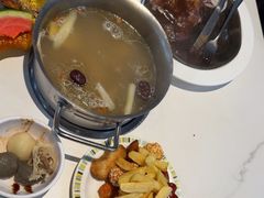 -吉布鲁牛排海鲜自助(温江合生汇店)